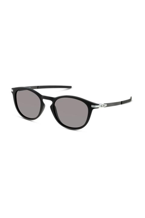 عینک آفتابی مردانه Oakley 2778